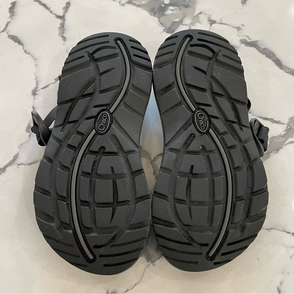 Women’s Z Cloud X2 Dual-Strap WIDE width - Picture 2 of 5